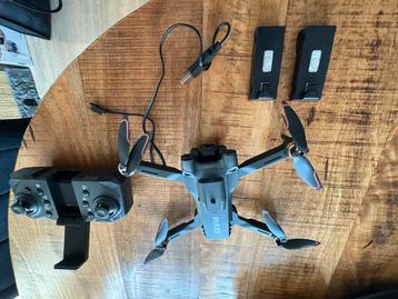 Mooie drone te koop beschikbaar voor biedingen