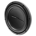 Phoenix Gold Z8S4 8" Subwoofer 150W RMS 450 MAX Single 4 ohm, Auto diversen, Verzenden, Nieuw