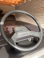 Starlet P7 stuur, Ophalen of Verzenden, Nieuw