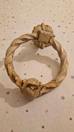 Leuke Deurklopper - Geen Elektra Nodig!, Ophalen of Verzenden