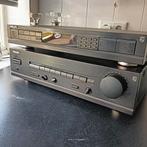 Philips versterker met tuner, Ophalen of Verzenden, Gebruikt, Stereo, Overige merken