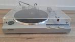 PS-LX1 Automatic Stereo Turntable System DIRECT DRIVE, Ophalen of Verzenden, Zo goed als nieuw, Overige merken