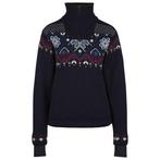 Dale of Norway Fongen waterrepellent windstopper maat S, Kleding | Dames, Truien en Vesten, Blauw, Ophalen of Verzenden, Zo goed als nieuw