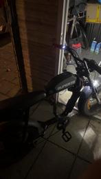 Super73 goede bod of ruilen voor brommobiel, Ophalen, Zo goed als nieuw, Overige merken