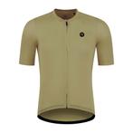 Rogelli Distance Fietsshirt Heren Zand, Rogelli, Rogelli, Heren, Nieuw