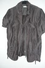 hes of jasje, Kleding | Dames, Jasjes, Kostuums en Pakken, Ophalen of Verzenden, Zo goed als nieuw, Maat 38/40 (M)