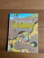 Jochem Myjer - De wereld van de Gorgels, Ophalen, Fictie algemeen, Jochem Myjer, Zo goed als nieuw