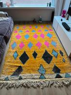 Berber kleed - direct op te halen, Huis en Inrichting, Stoffering | Tapijten en Kleden, Overige kleuren, Marokkaans, 150 tot 200 cm