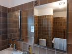 2 gebruikte badkamer spiegelkasten, 50 tot 100 cm, Minder dan 25 cm, Minder dan 100 cm, Gebruikt