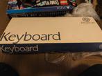 Dreamcast Keyboard in Doos - Zeldzaam!, Ophalen of Verzenden, Gebruikt