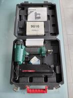 Tacker Parkside op Luchtdruk., Ophalen of Verzenden, Zo goed als nieuw