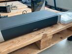 Bose lifestyle mc1 media center V10,V20,V30, Overige merken, Gebruikt, -, Verzenden