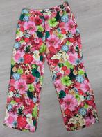 Pom nieuwe broek 44, Blauw, Maat 42/44 (L), Nieuw, Ophalen of Verzenden