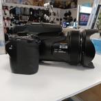 Nikon P1000 (Heerenveen), Niet ingevuld, Compact, Niet ingevuld, Ophalen of Verzenden