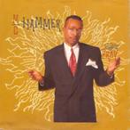 MC Hammer ‎– Pray single, Verzenden, 7 inch, Single, Zo goed als nieuw