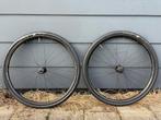 Gravelwielset inclusief bandenset, Ophalen, Zo goed als nieuw, Racefiets