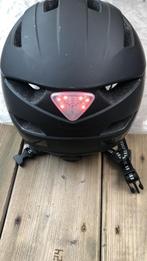 BBB helm voor snoerfiets of voor fiets, Ophalen of Verzenden