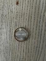 10 gulden munt ,limited edition Ketel 1 doosje, Ophalen of Verzenden, Koningin Beatrix, 10 gulden