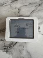 Honeywell Chronotherm Touch, Ophalen, Zo goed als nieuw