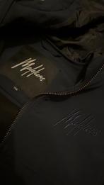 Jongens Malelions zomer jas, Ophalen of Verzenden, Zo goed als nieuw, Jongen, Jas