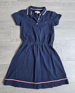 Tommy hilfiger jurk maat 140, Meisje, Ophalen of Verzenden, Jurk of Rok, Tommy Hilfiger