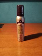Aussie, Ophalen of Verzenden, Nieuw, Gel, Wax, Haarlak of Mousse