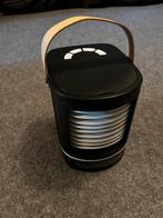 Nor.tec Aircooler, Ophalen of Verzenden, Zo goed als nieuw