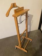 Dressboy vintage kledingstandaard, Ophalen, Zo goed als nieuw