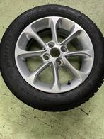 Smart Forfour/Fortwo 453 Winterband met Velg, Ophalen of Verzenden