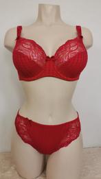 Nieuw prima donna bh madison 75d, Overige kleuren, ., Ophalen of Verzenden, BH