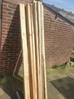 110x50x2.70, Nieuw, Ophalen of Verzenden