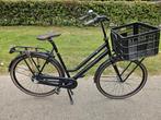 Transport fiets Bsp, Fietsen en Brommers, Fietsen | Dames | Omafietsen, Ophalen, Versnellingen, 56 cm of meer, Zo goed als nieuw