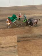 Oud Britains England Speelgoed ., Verzamelen, Speelgoed, Ophalen of Verzenden, Gebruikt