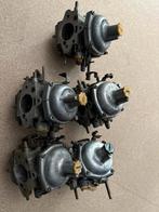 Stromberg carburateurs CD 175-2, Ophalen of Verzenden, Gebruikt