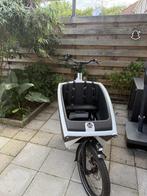 Urban Arrow Performance Line 2022, Ophalen of Verzenden, Zo goed als nieuw, Overige merken