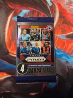 Panini PRIZM, Ophalen of Verzenden, Buitenlandse clubs, Poster, Plaatje of Sticker