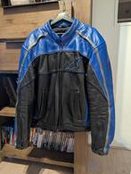 Motorjas Leer Alpinestars, Ophalen, Dames, Jas | leer, Alpinestars