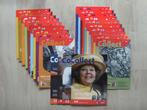 PTT Collect Filatelie postzegel, Postzegels en Munten, Postzegels | Toebehoren, Ophalen of Verzenden, Boek of Tijdschrift