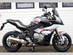 BMW S 1000 XR (bj 2017), Motoren, Bedrijf, Overig, 999 cc, 4 cilinders