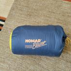 Nomad Blazer slaapzak (2), Ophalen of Verzenden, Gebruikt