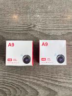 mini camera beveiligingscamera  2x nieuwe camera, Ophalen of Verzenden