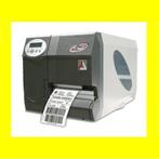 Avery 64-05 Thermal Barcode Label Printer Etiketten Parallel, Ophalen of Verzenden, Gebruikt, Overige technieken, Printer