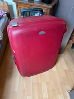 Samsonite Koffers - Groot - 3 Kleuren, Sieraden, Tassen en Uiterlijk, Koffers, Gebruikt, Hard kunststof, Ophalen of Verzenden