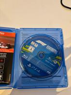 F1 2021, Spelcomputers en Games, Games | Sony PlayStation 4, Ophalen of Verzenden, Zo goed als nieuw, Racen en Vliegen, Vanaf 3 jaar