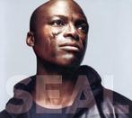 SEAL CD IV + MYLENE FARMER, Ophalen of Verzenden, 1980 tot 2000, Gebruikt