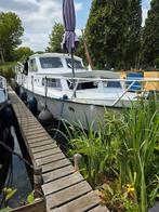 ruilen voor een doerak en je kan hem ook  kopen, Watersport en Boten, Ophalen, Gebruikt