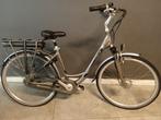 Vogue basic N7  468Wh dames e-bike, Nieuw, Versnellingen, Ophalen