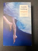 Oorlogskind - Camilla Läckberg - Literaire Thriller, Ophalen of Verzenden, Zo goed als nieuw, Scandinavië