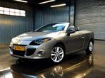Renault Mégane Coupé-Cabriolet 1.4 TCE Privilège Leder_Na, Auto's, Voorwielaandrijving, Euro 5, Gebruikt, 4 cilinders