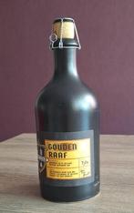 Hertog Jan Proeftuin Gouden Raaf, Verzamelen, Ophalen of Verzenden, Nieuw, Flesje(s), Hertog Jan